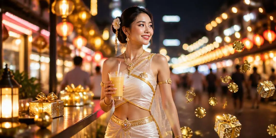 pop77 รายการไม่สำเร็จ