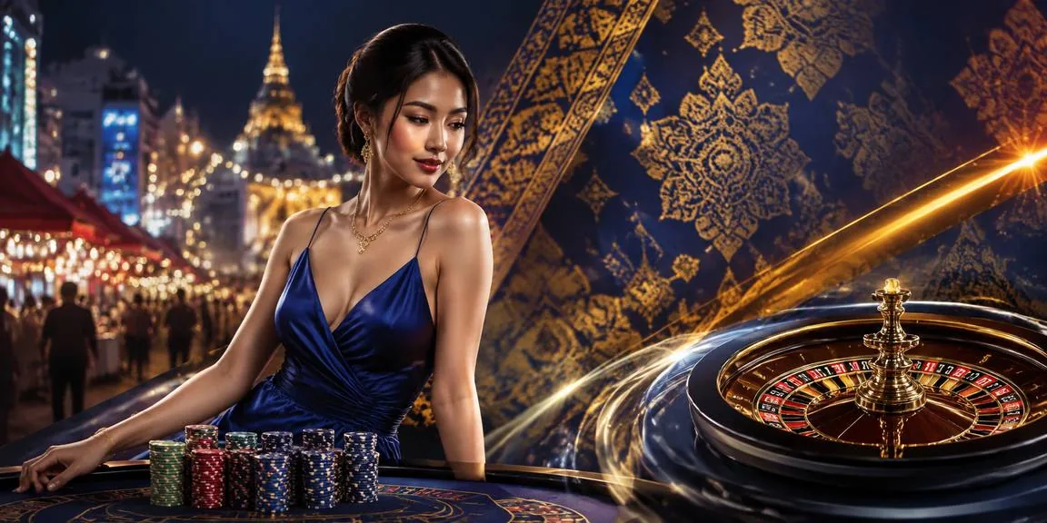 pop77 รายการรอดำเนินการ