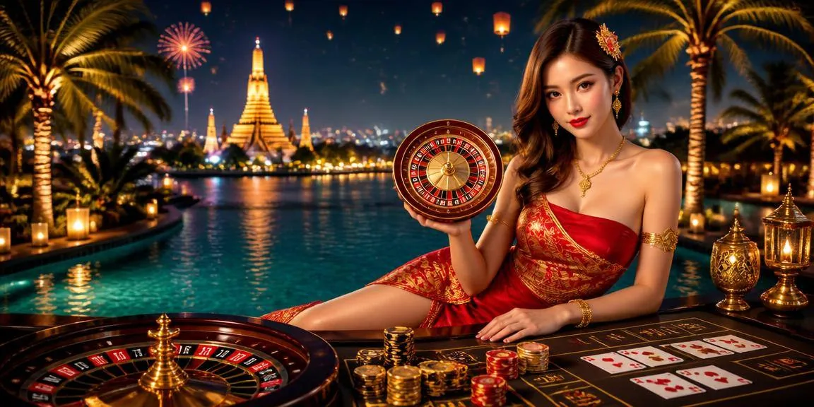 pop77 โปรโมชั่นสปอร์ตบุ๊ค