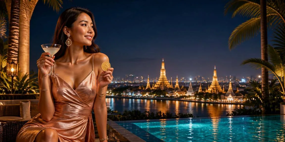 pop77 โบนัสต้อนรับสมาชิกใหม่